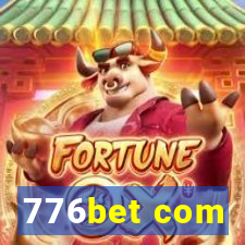 776bet com